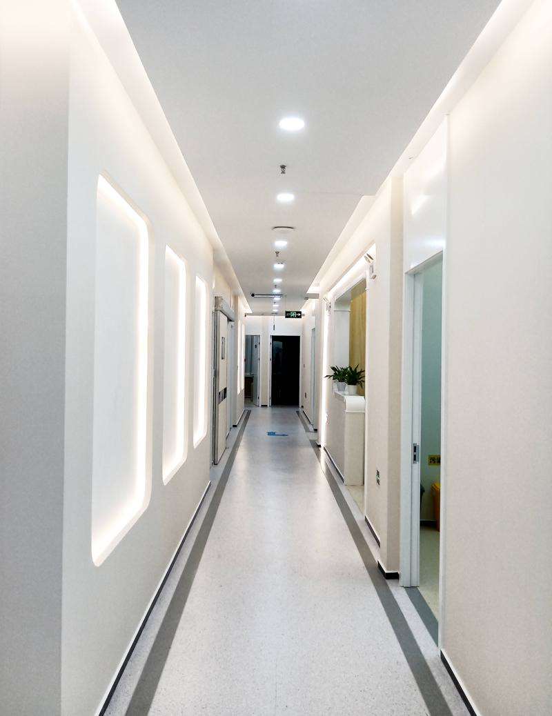 北京可思美皮肤美容收费价格表，注射除皱：592\椭圆形疤痕矫正：809起