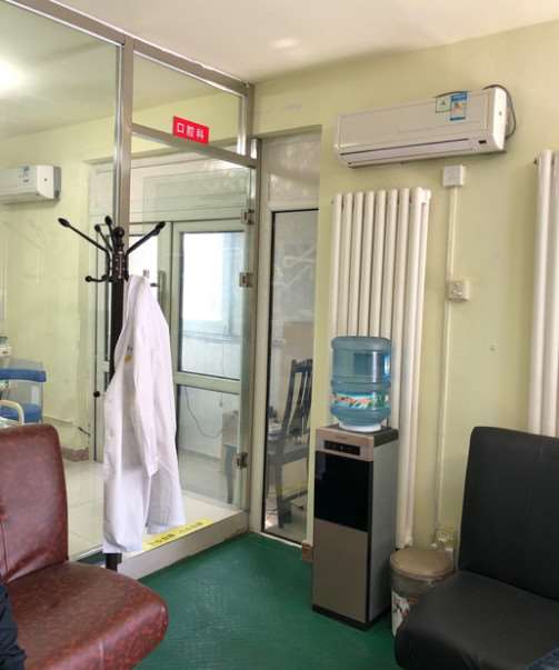 北京超声波洗牙报价多少钱合适(2024北京超声波洗牙参考价为：18358元)