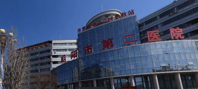 朝阳眼部整形收费价目表，眼窝：4341\下睑整形：1398起