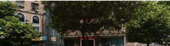 重庆米兰柏羽时光整形美容医院耳部整形收费价目表，小耳畸形矫正：1657\外耳再造：2658起