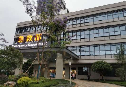 重庆美体塑形收费价目表，瘦肩膀：3141\瘦腹：2375起