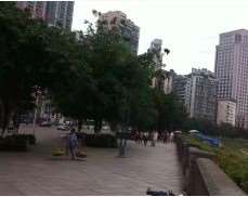 重庆鼻部整形收费价目表，短鼻矫正：190\鼻翼：2878起