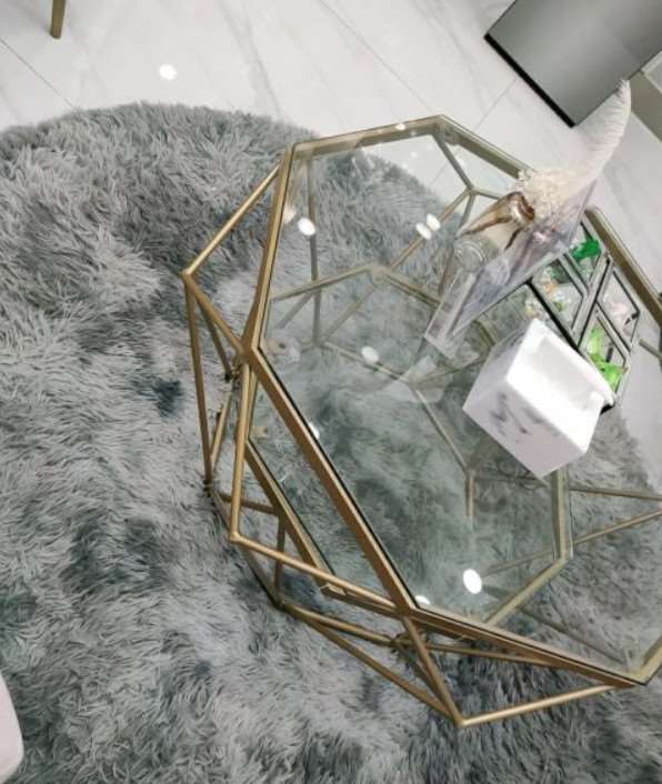 重庆鼻部整形收费价格表，隆鼻整形：385\鼻翼整形：892起