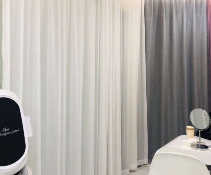 重庆脂肪填充收费价格表，自体脂肪填充：2327\脂肪填充失败修复：240起