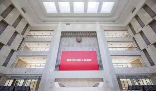 重庆美体塑形收费价格表，臀部整形：3670\瘦小腿：2231起