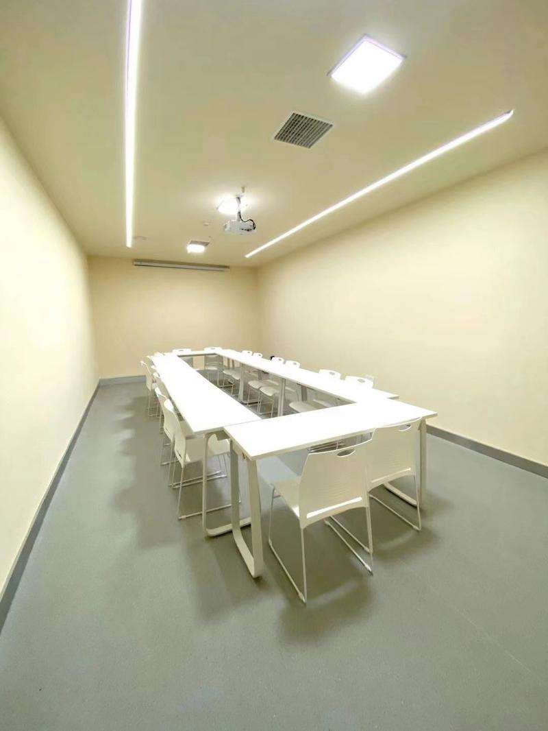 重庆美康鼻部整形收费价目表，鼻翼整形：848\去鼻唇沟：645起