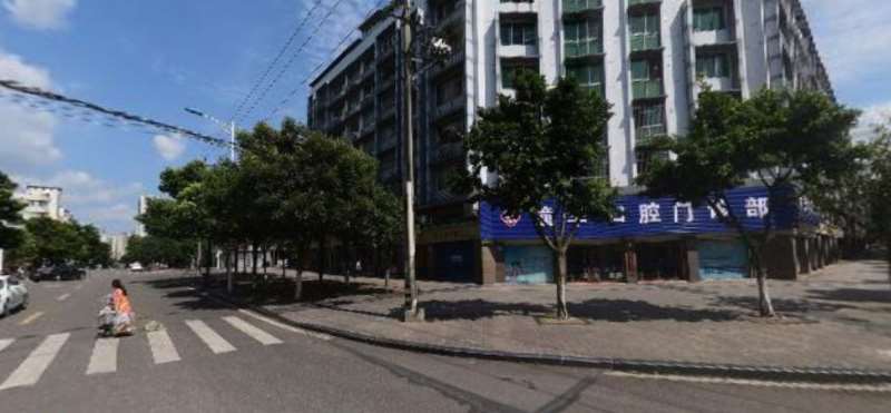 重庆超声波洗牙价位表2025新版全网发布(2025重庆超声波洗牙参考价为：17955元)