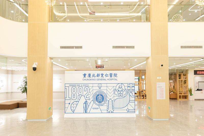 重庆鼻骨矫正优惠价格均价公布(2025重庆鼻骨矫正参考价为：3967元)