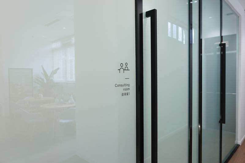 重庆美体塑形收费价格表，中医减肥：2993\小腿塑形：1734起
