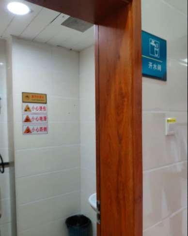 重庆鼻部整形收费价格表，鼻翼整形：327\朝天鼻矫正：910起