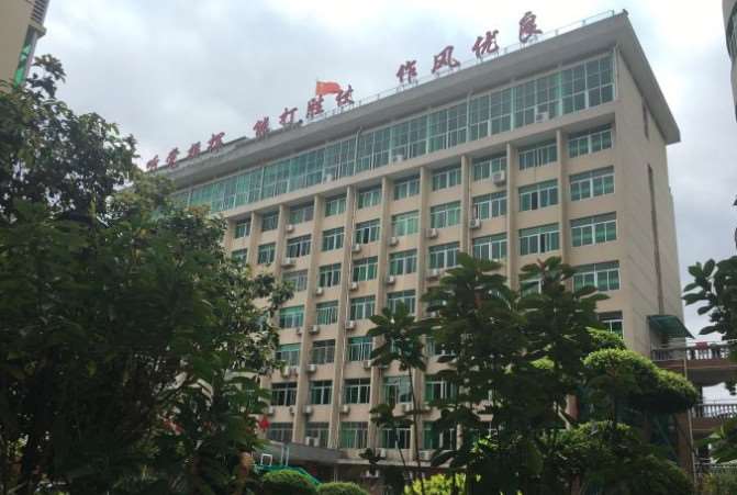 福州鼻部整形优惠价格均价公布(2024福州鼻部整形参考价为：14486元)