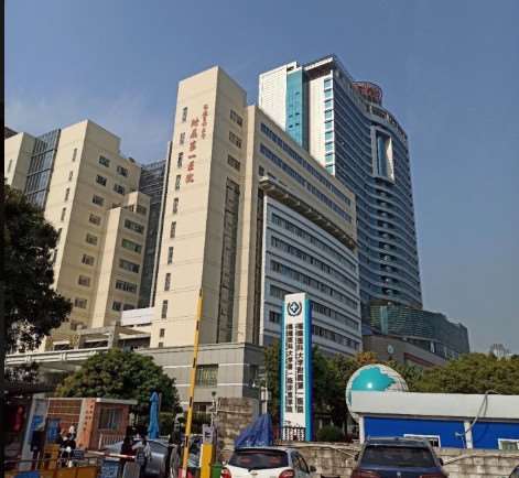 福州台江医院耳部整形收费价目表，小耳再造：289\小耳畸形矫正：272起