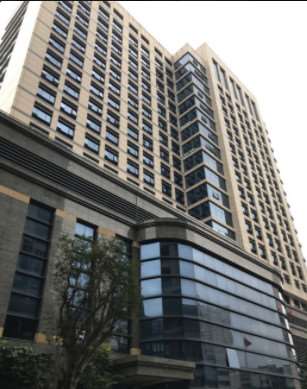 福州福建省立医院私密整形收费价目表，阴蒂体切除：3679\阴蒂缩小：2065起