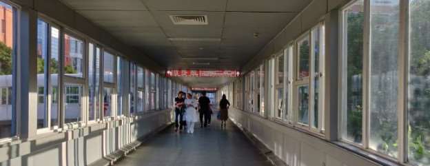 福州玛恩鼻部整形收费价格表，鼻翼整形：851\鼻综合：3238起