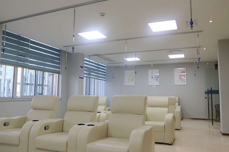 福州格莱美美容面部轮廓收费价格表，下巴：1521\上下颚：3880起