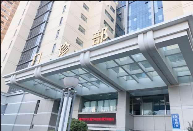福州脂肪填充收费价格表，自体脂肪填充：4140\脂肪填充失败修复：1519起