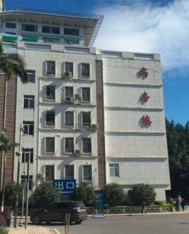 福州鼻部整形收费价格表，鼻尖整形：1343\鼻翼整形：745起
