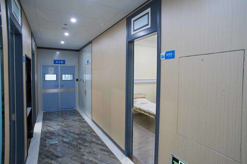 福州皮肤美容收费价格表，微针：1647\去青春痘：592起