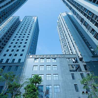 福州玛恩鼻部整形收费价格表，鼻翼整形：851\鼻综合：3238起