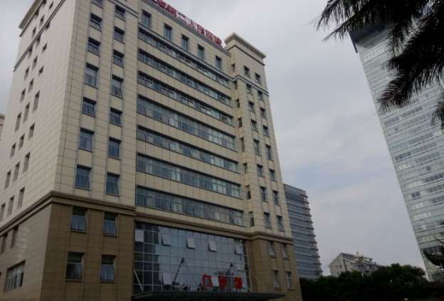 福州格莱美美容眼部整形收费价格表，眼综合：4510\眼窝：2180起