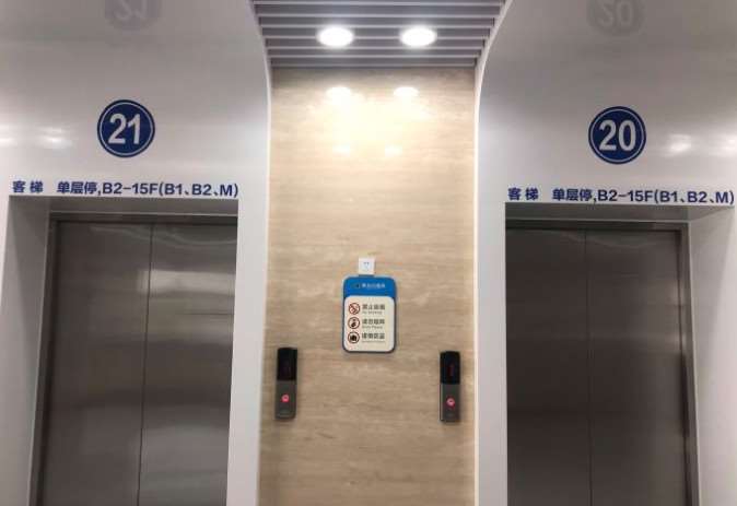 福州鼻部整形收费价目表，隆鼻整形：1662\鼻尖整形：1341起