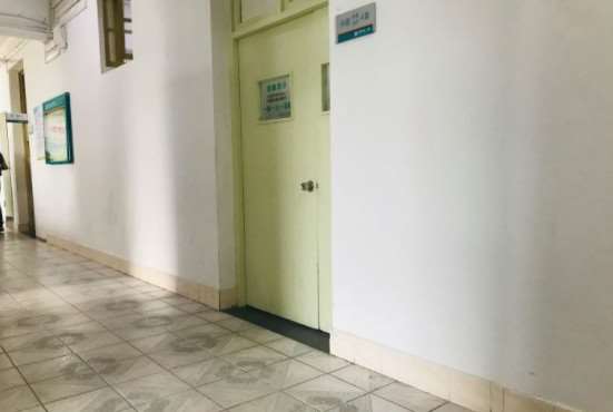 福州市第八私密整形收费价格表，修复隐睾：3855\女性私密整形：2053起