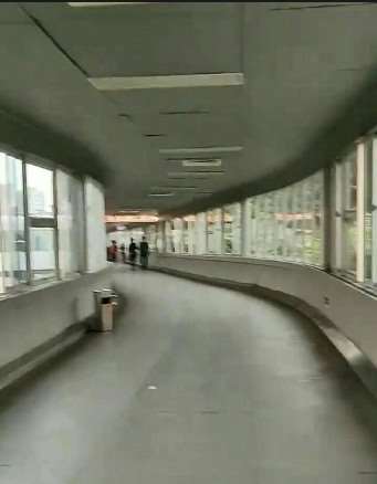 福州市第八鼻部整形收费价目表，鼻尖整形：3050\隆鼻：368起