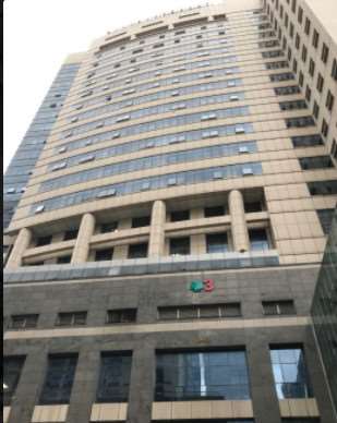 福州口唇整形收费价目表，嘴角整形：497\嘴角开大：2589起