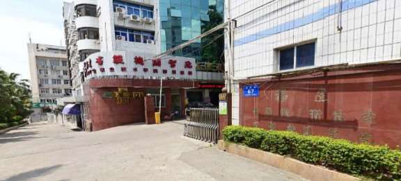 福州星龄整形鼻部整形收费价格表，鼻修复整形：3188\隆鼻：4201起