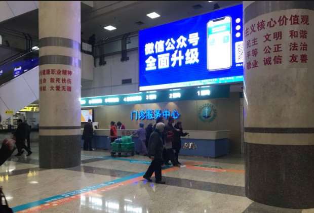 福州鼓楼爱美尔鼻部整形收费价目表，鼻修复整形：3062\垫鼻基底：2511起