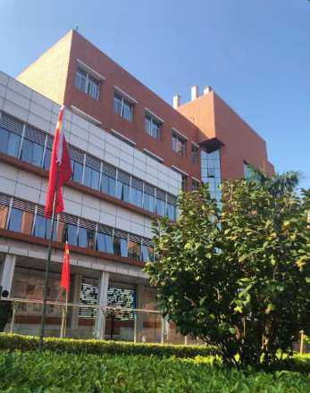 福州口唇整形收费价目表，嘴角上提术：4378\重唇矫正：4192起