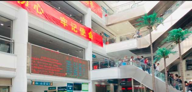 福州名韩整形胸部整形收费价格表，胸型美化：4436\胸部修复：3606起
