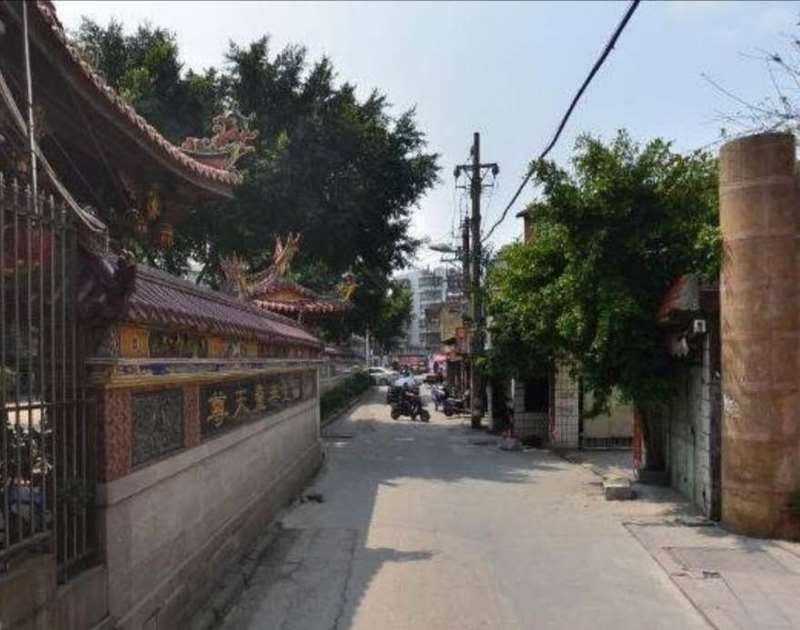 泉州根管治疗优惠价格均价公布(2024泉州根管治疗参考价为：1017元)