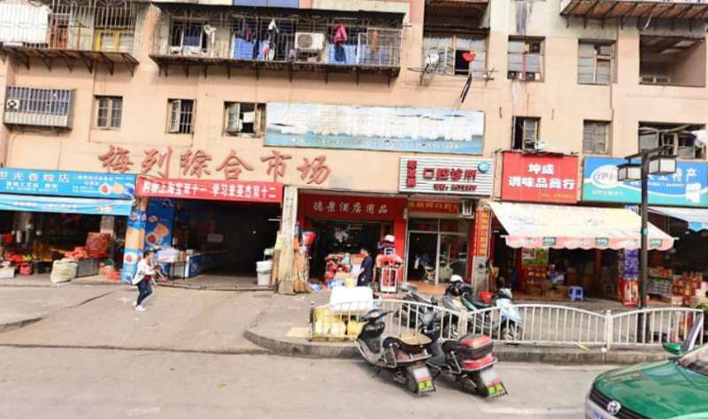 三明瓷贴面优惠价格均价公布(2024三明瓷贴面参考价为：23808元)