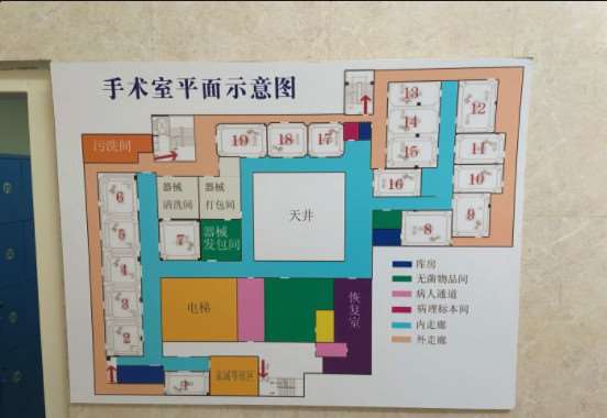 厦门皮肤美容收费价格表，注射除皱：3839\椭圆形疤痕矫正：1487起