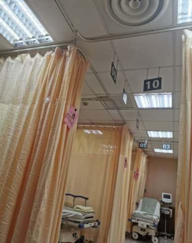 厦门皮肤美容收费价格表，注射除皱：3839\椭圆形疤痕矫正：1487起