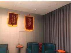 厦门思明欧韵整形外科门诊部有限公司眼部整形收费价目表，眼睑内翻矫正：2958\眼睑矫正：28起