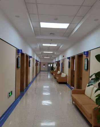 厦门鼻部整形收费价格表，鼻尖整形：4390\酒糟鼻治疗：672起