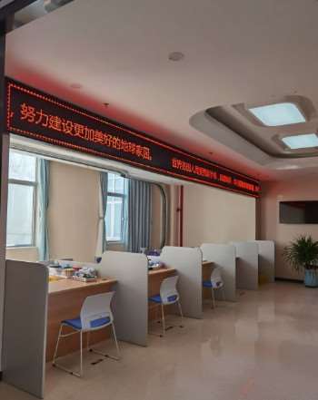 厦门天济医院耳部整形收费价目表，隐耳修复：2388\小耳畸形矫正：1654起