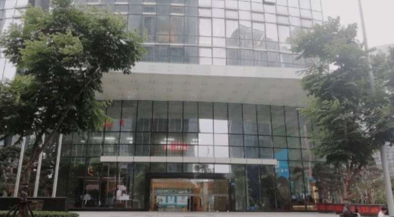 厦门新开元医院眼部整形收费价格表，眼皮下垂矫正：3868\卧蚕：399起