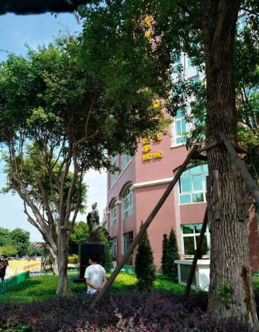 厦门鼻部整形收费价目表，去鼻唇沟：1779\短鼻矫正：1150起