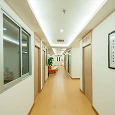 厦门美体塑形价格在线公布(2025厦门美体塑形参考价为：16950元)