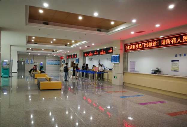 厦门美体塑形收费价目表，瘦小腿：3617\瘦手臂：3018起