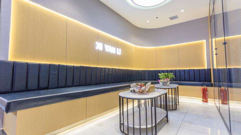 兰州鼻部整形收费价目表，肥厚鼻尖鼻翼矫正术：3924\朝天鼻矫正：3207起
