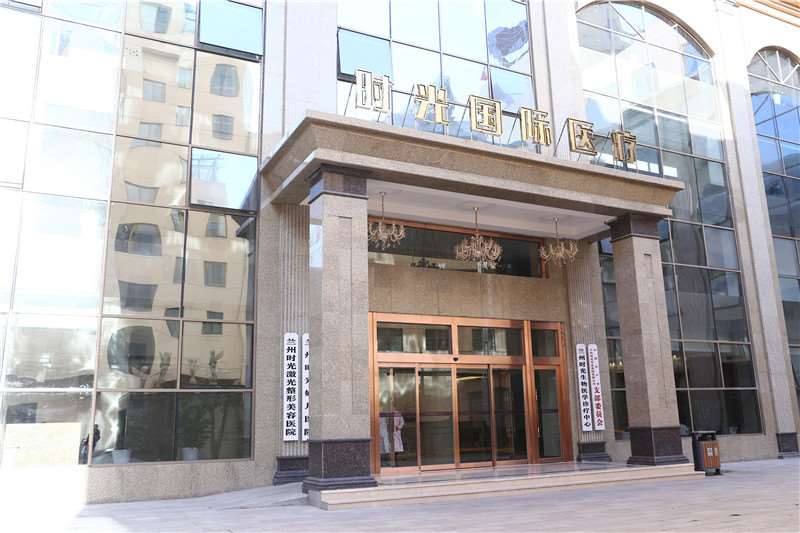 兰州瘦脸轮廓价位表2025新版全网发布(2025兰州瘦脸轮廓参考价为：19005元)