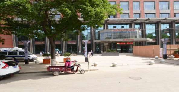 兰州新区负责人民医院鼻部整形收费价目表，鼻修复整形：3077\鼻尖整形：968起