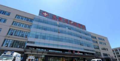 兰州新区负责人民医院鼻部整形收费价目表，鼻修复整形：3077\鼻尖整形：968起