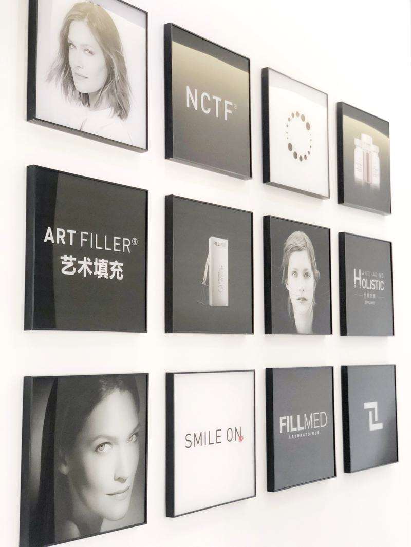 兰州眼部整形收费价目表，眼窝：1104\眼皮下垂矫正：3900起