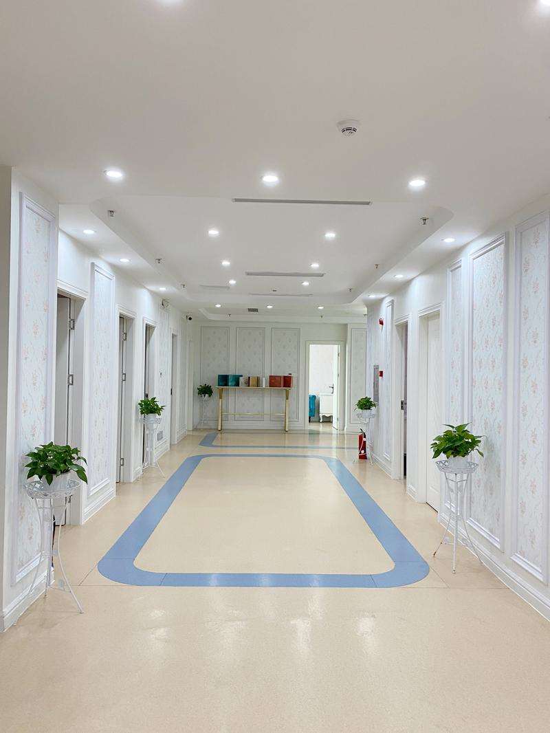 东莞紧肤提升费用是多少呐(2025东莞紧肤提升参考价为：12791元)