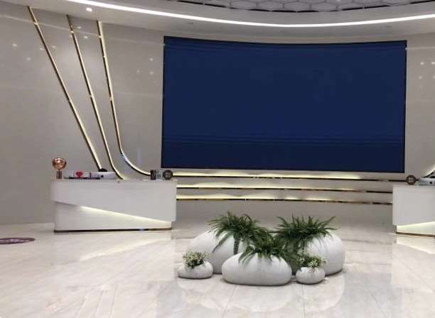 东莞牙齿治疗报价多少钱合适(2025东莞牙齿治疗参考价为：1808元)